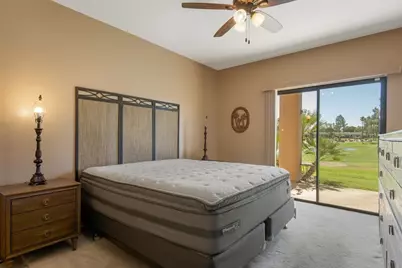 67284 W Chimayo Drive, Cathedral City, CA 92234 - Photo 8