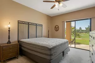 67284 W Chimayo Dr, Cathedral City, CA 92234 - Photo 8