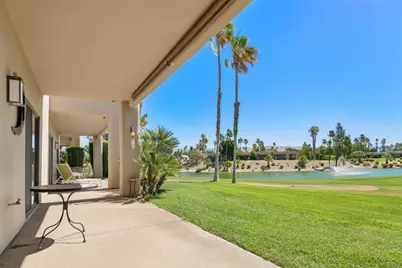 67284 W Chimayo Drive, Cathedral City, CA 92234 - Photo 18