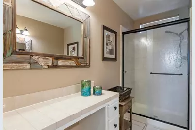 67284 W Chimayo Drive, Cathedral City, CA 92234 - Photo 10