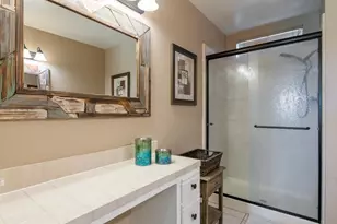 67284 W Chimayo Dr, Cathedral City, CA 92234 - Photo 10