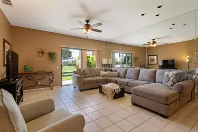 67284 W Chimayo Drive, Cathedral City, CA 92234 - Photo 8