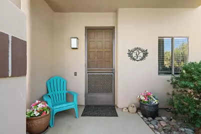 67284 W Chimayo Drive, Cathedral City, CA 92234 - Photo 2
