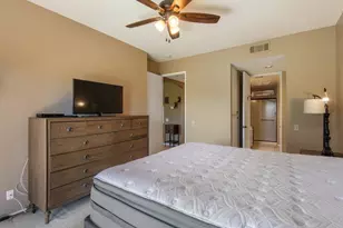 67284 W Chimayo Dr, Cathedral City, CA 92234 - Photo 12
