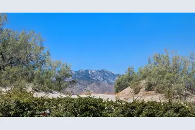 67284 W Chimayo Drive, Cathedral City, CA 92234 - Photo 26