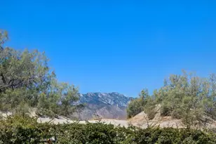 67284 W Chimayo Dr, Cathedral City, CA 92234 - Photo 26