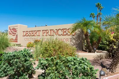 67284 W Chimayo Drive, Cathedral City, CA 92234 - Photo 22