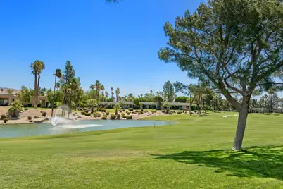 67284 W Chimayo Drive, Cathedral City, CA 92234 - Photo 20