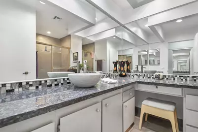 45711 W Verba Santa Drive, Palm Desert, CA 92260 - Photo 22