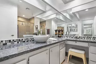 45711 W Verba Santa Dr, Palm Desert, CA 92260 - Photo 22