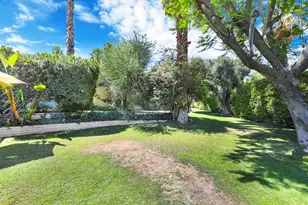 45711 W Verba Santa Dr, Palm Desert, CA 92260 - Photo 26