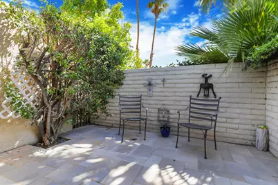 45711 W Verba Santa Drive, Palm Desert, CA 92260 - Photo 18