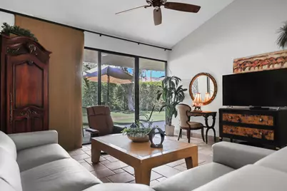 45711 W Verba Santa Drive, Palm Desert, CA 92260 - Photo 10