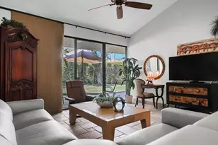 45711 W Verba Santa Dr, Palm Desert, CA 92260 - Photo 10