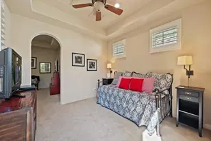 58460 Aracena, La Quinta, CA 92253 - Photo 32