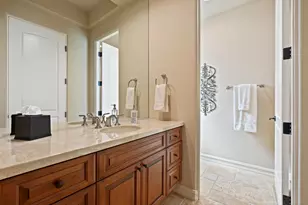 58460 Aracena, La Quinta, CA 92253 - Photo 28