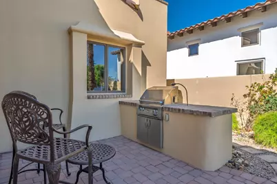 58460 Aracena, La Quinta, CA 92253 - Photo 40