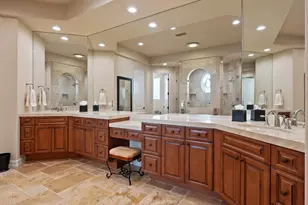 58460 Aracena, La Quinta, CA 92253 - Photo 22