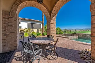 58460 Aracena, La Quinta, CA 92253 - Photo 38