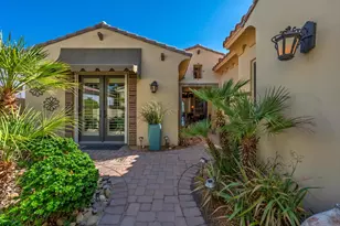 58460 Aracena, La Quinta, CA 92253 - Photo 30