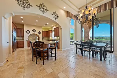 58460 Aracena, La Quinta, CA 92253 - Photo 12