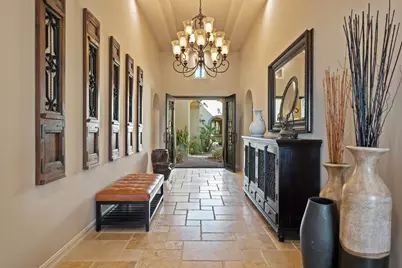 58460 Aracena, La Quinta, CA 92253 - Photo 18