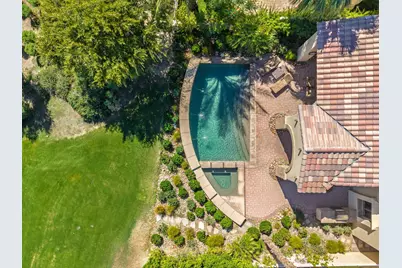 58460 Aracena, La Quinta, CA 92253 - Photo 4