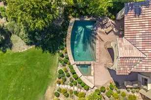 58460 Aracena, La Quinta, CA 92253 - Photo 4