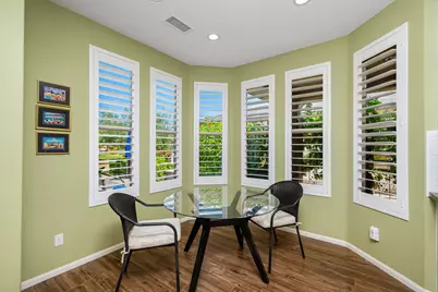 51643 Rolling Green Court, Indio, CA 92201 - Photo 24