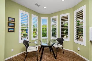 51643 Rolling Green Ct, Indio, CA 92201 - Photo 24