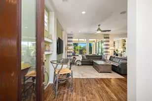 51643 Rolling Green Ct, Indio, CA 92201 - Photo 12