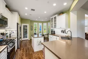 51643 Rolling Green Ct, Indio, CA 92201 - Photo 18