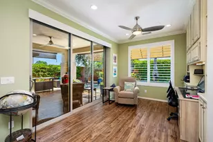 51643 Rolling Green Ct, Indio, CA 92201 - Photo 28