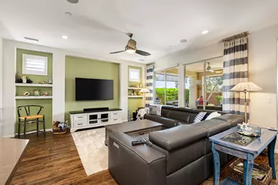 51643 Rolling Green Court, Indio, CA 92201 - Photo 14