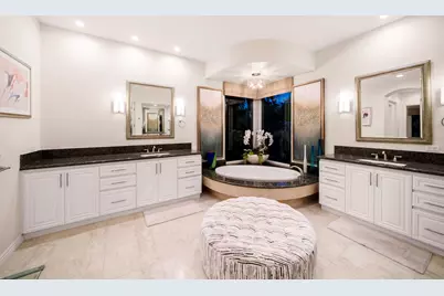 76240 Via Volterra, Indian Wells, CA 92210 - Photo 54