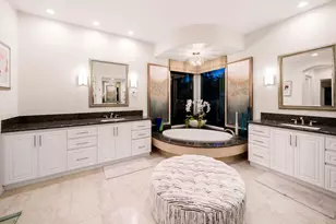 76240 Via Volterra, Indian Wells, CA 92210 - Photo 54