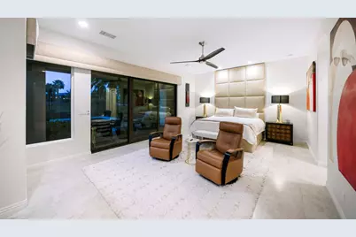 76240 Via Volterra, Indian Wells, CA 92210 - Photo 50