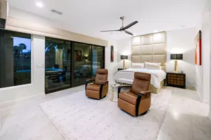 76240 Via Volterra, Indian Wells, CA 92210 - Photo 50