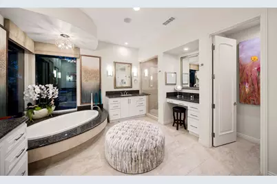 76240 Via Volterra, Indian Wells, CA 92210 - Photo 56