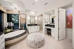 76240 Via Volterra, Indian Wells, CA 92210 - Photo 56