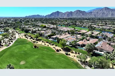 76240 Via Volterra, Indian Wells, CA 92210 - Photo 74