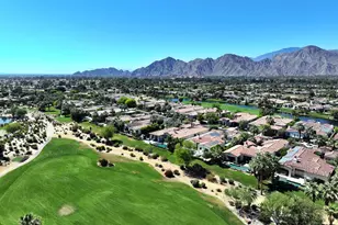 76240 Via Volterra, Indian Wells, CA 92210 - Photo 74