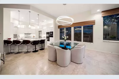 76240 Via Volterra, Indian Wells, CA 92210 - Photo 42