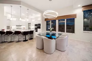 76240 Via Volterra, Indian Wells, CA 92210 - Photo 42