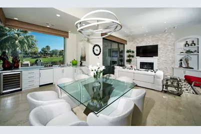 76240 Via Volterra, Indian Wells, CA 92210 - Photo 20