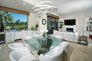 76240 Via Volterra, Indian Wells, CA 92210 - Photo 20
