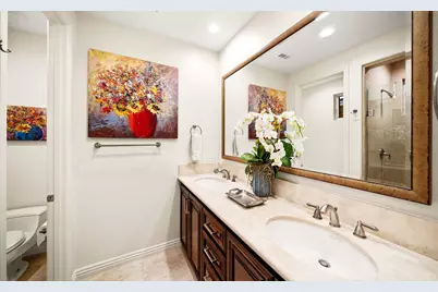 76240 Via Volterra, Indian Wells, CA 92210 - Photo 66