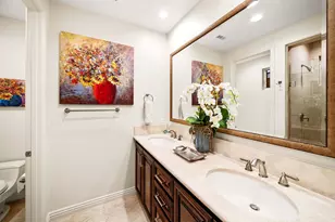 76240 Via Volterra, Indian Wells, CA 92210 - Photo 66
