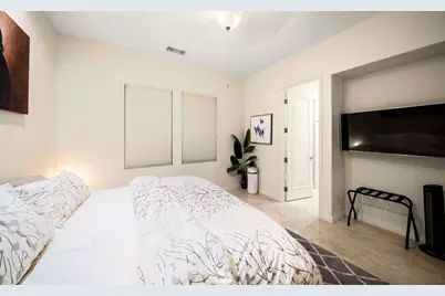 76240 Via Volterra, Indian Wells, CA 92210 - Photo 64