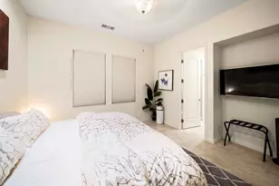 76240 Via Volterra, Indian Wells, CA 92210 - Photo 64
